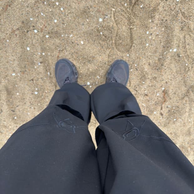 키코코스타디노브 네세부르 46사이즈