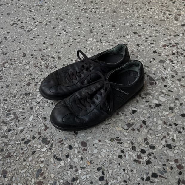 camper pelotas sneakers