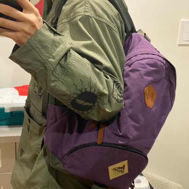 Old Gregory Trailblazer Day