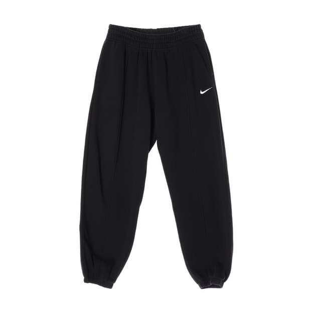 나이키 스웻팬츠 M
