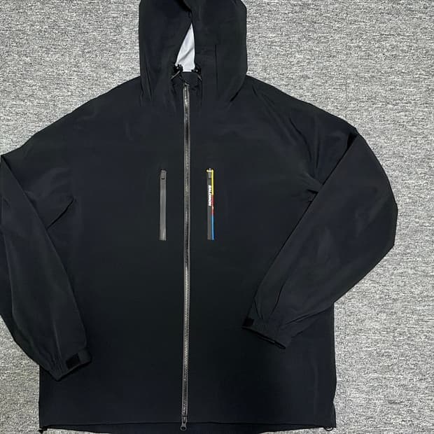 살로몬 엑스 원더 윈드셀 xl