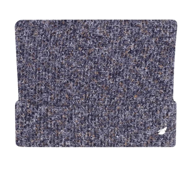 코이세이오 와이드 캣비니 퍼플