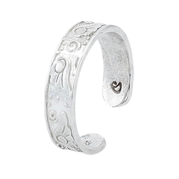 코이세이오 엔젤 윙 토우 링