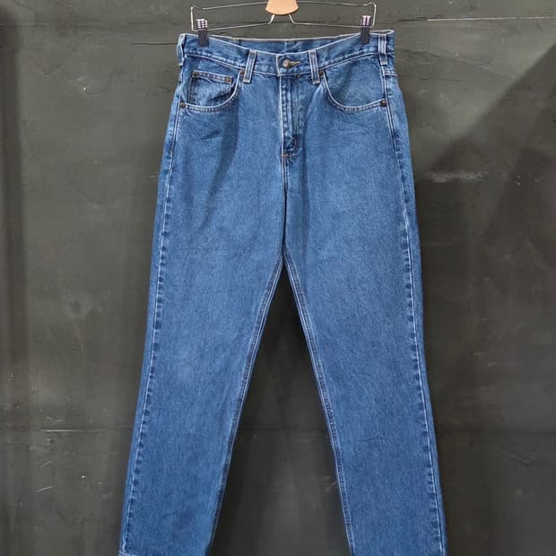 Carhartt - B180 - Traditional