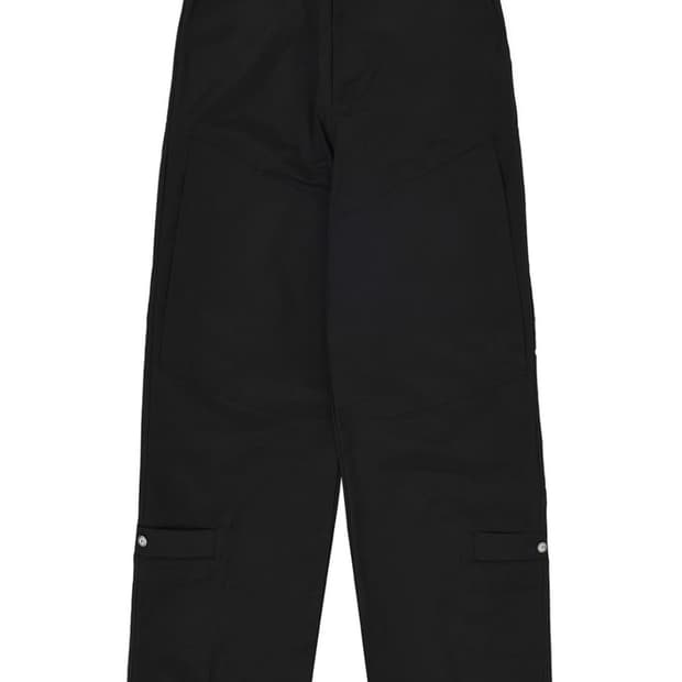 이그노타 코어 4 더블 포켓 팬츠 L