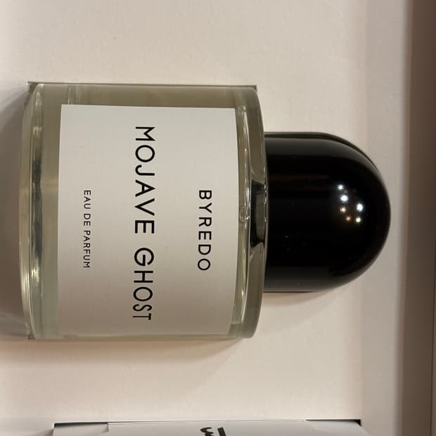 바이레도 모하비고스트 100ml 국문택