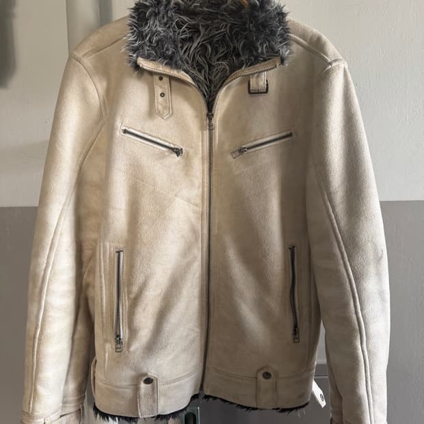 [ LL] semantic design 자켓