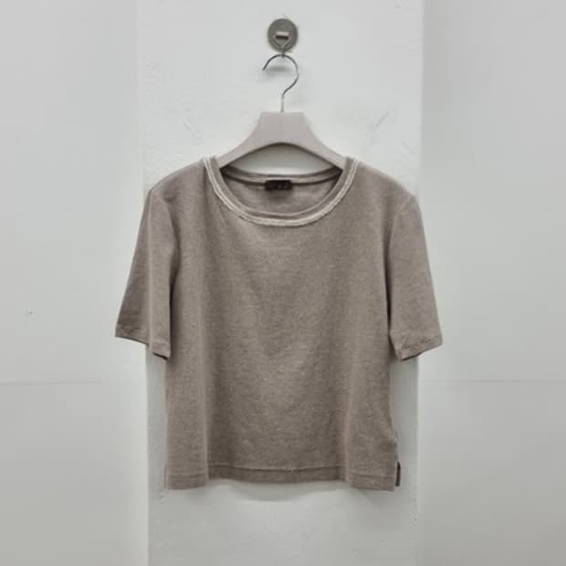 PESERICO 페세리코