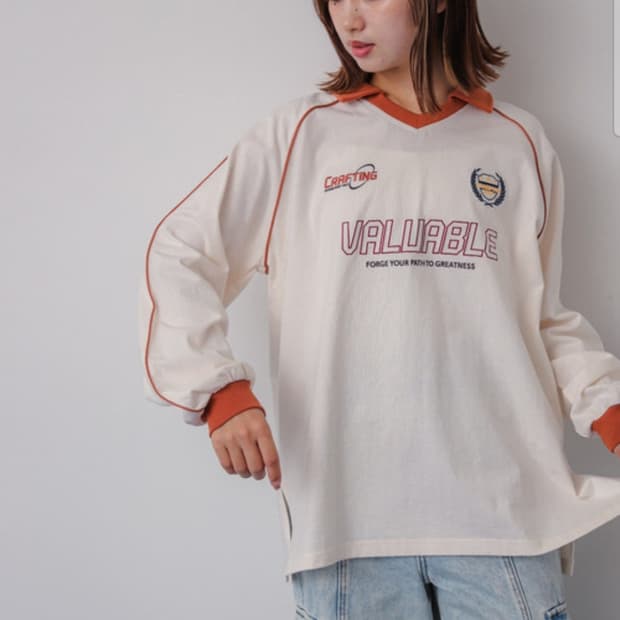 어반리서치 게임 빅 셔츠