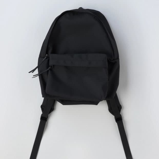 캡틴선샤인 usa 백팩