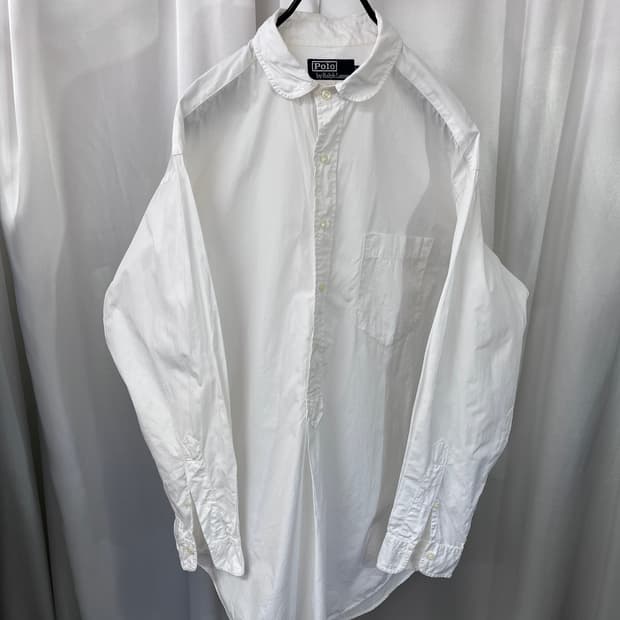 Polo by Ralph Lauren 