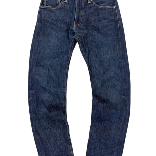 리바이스 511 (32) 