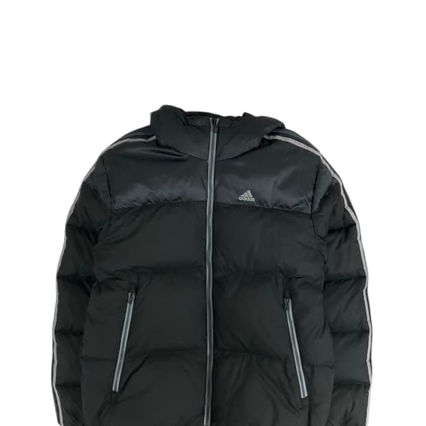 Adidas Japan (man s)