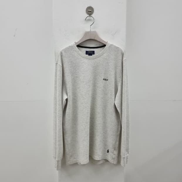 POLO RALPH LAUREN 폴로 랄프로렌