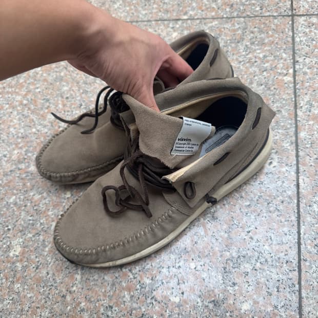 비즈빔 fbt 그레이Made in Korea