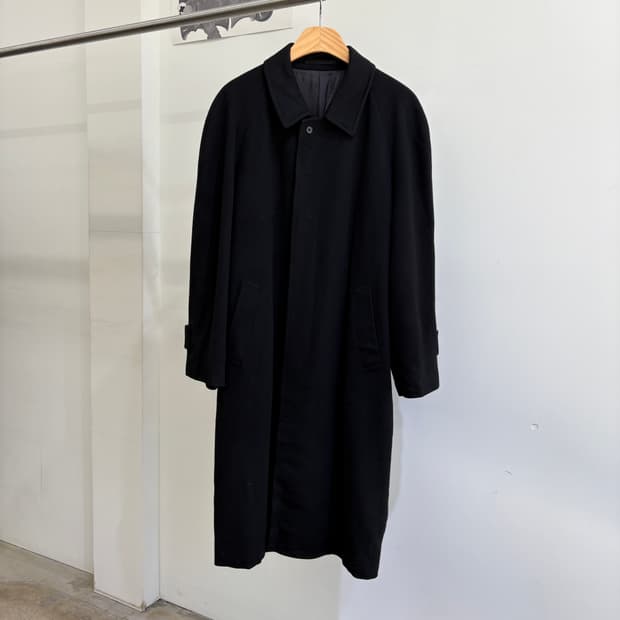 JEAN - LOUIS SCHERRER (Made in Japan) 코트