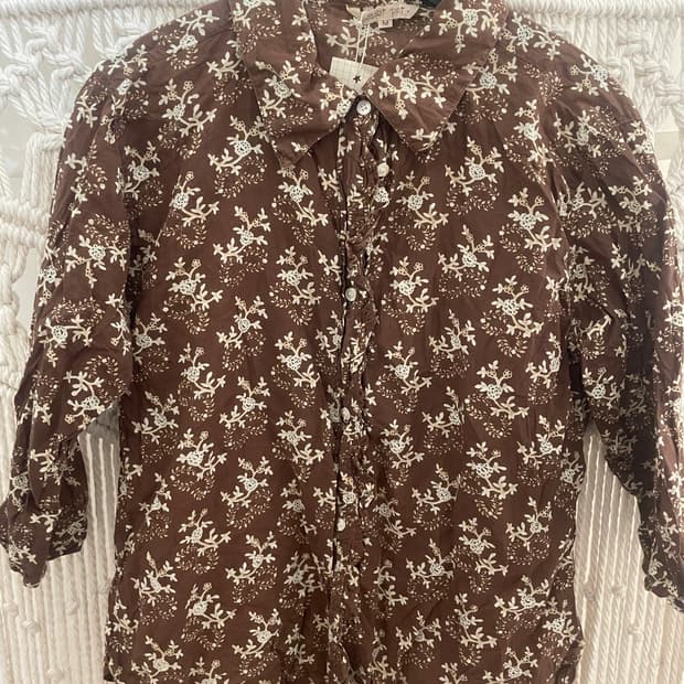 VINTAGE
