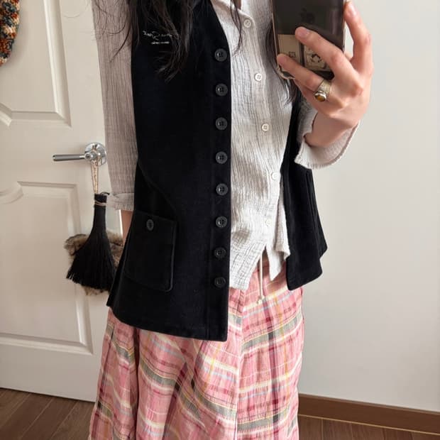 espace sport by pierre cardin