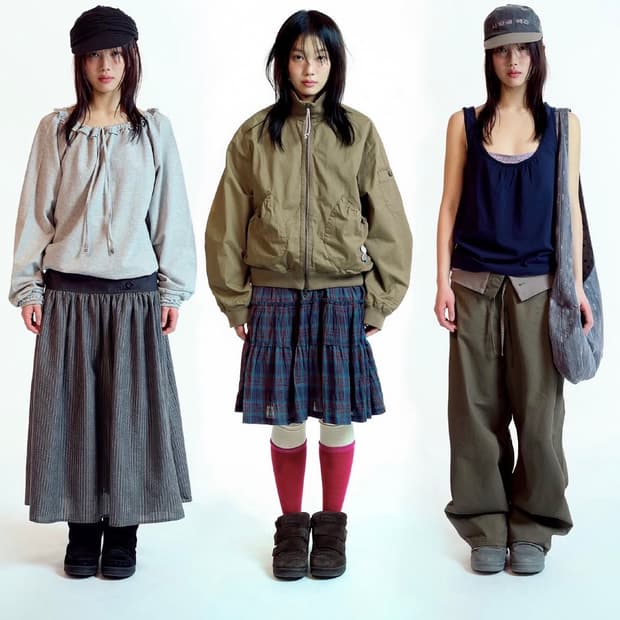 코이세이오 26ss 대리구매