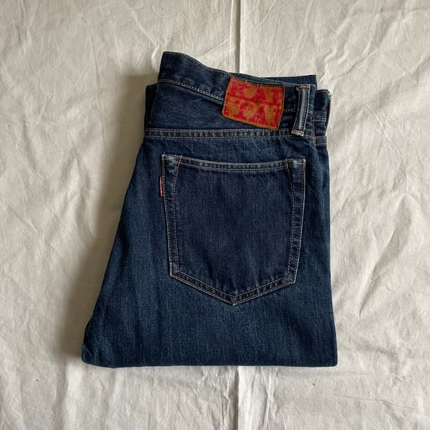 Kapital
