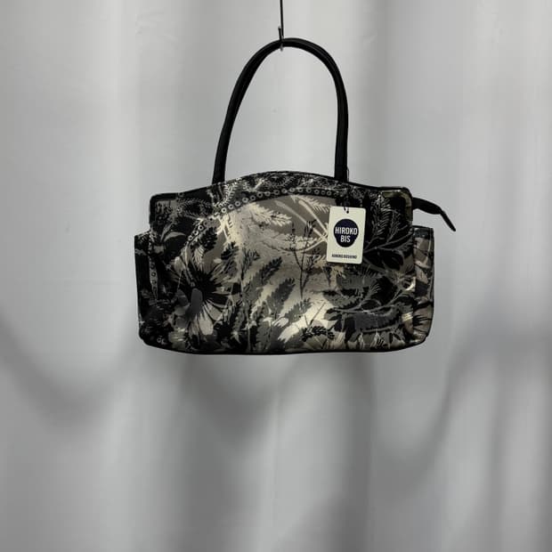 hiroko bis (hiroko koshino)