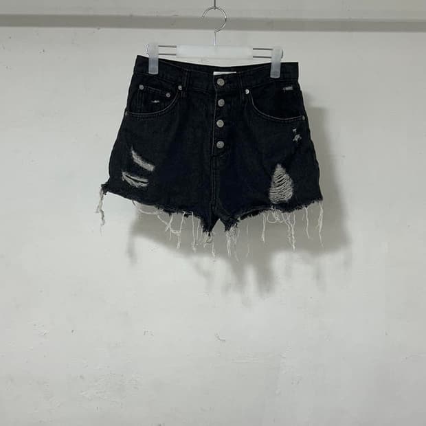 vtg pants