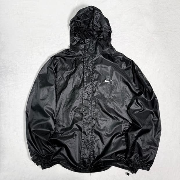 나이키 자켓