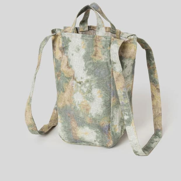 아미아칼바 비이커 이지백 스몰