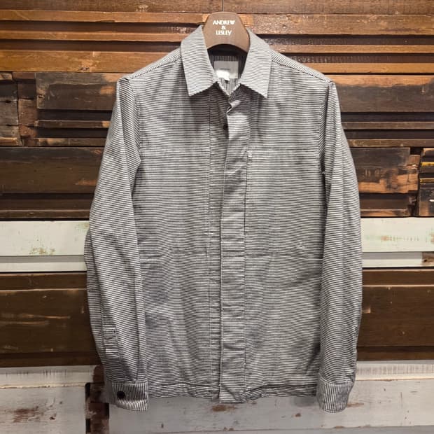 시리즈 에피그램