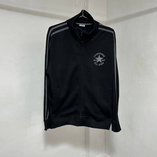 vtg jacket