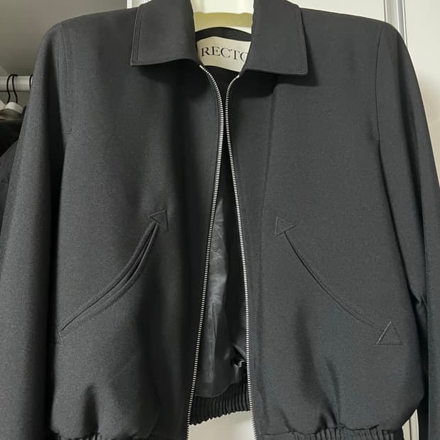 렉토 포트 볼링 S