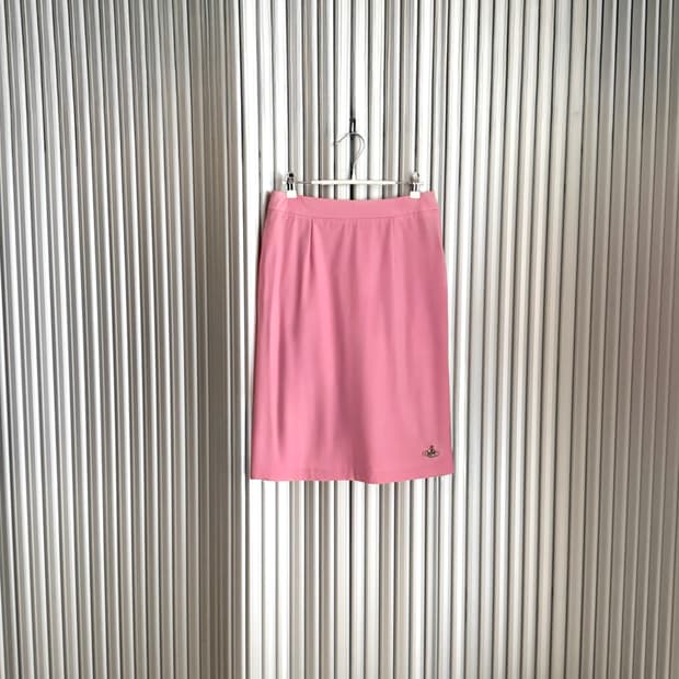 vivienne westwood skirt