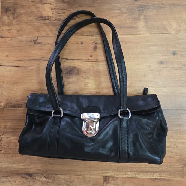 프라다 백 판매합니다 