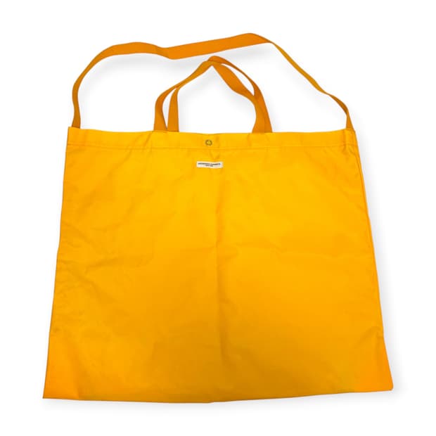 엔지니어드가먼츠 캐리 올 토트백 크로스백 가방