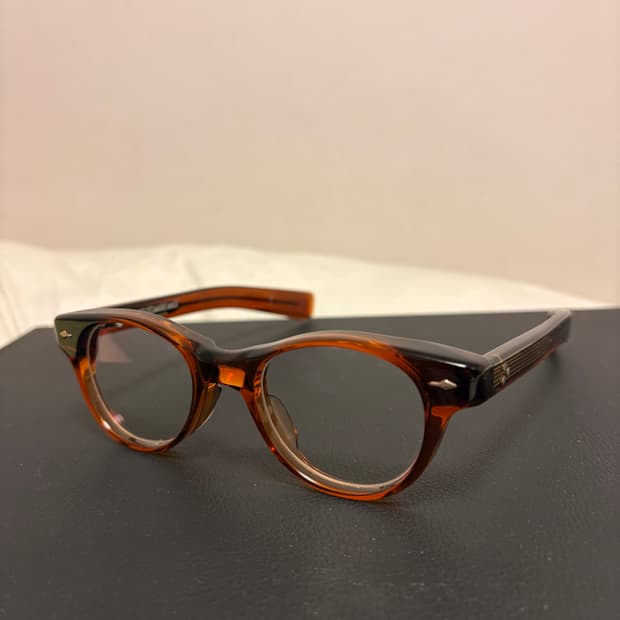 자크마리마지 아우렐리우스 (풀박스)