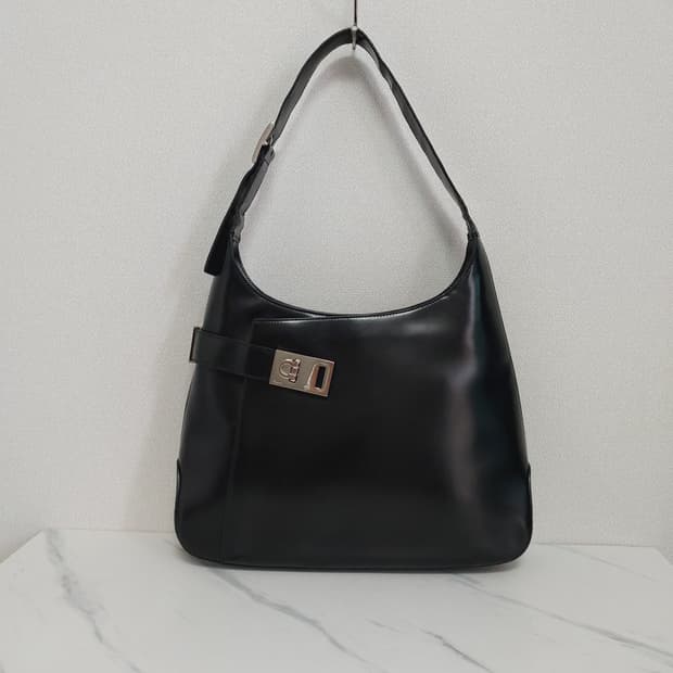 Ferragamo bag
