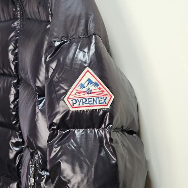 피레넥스 빈티지미틱 M사이즈