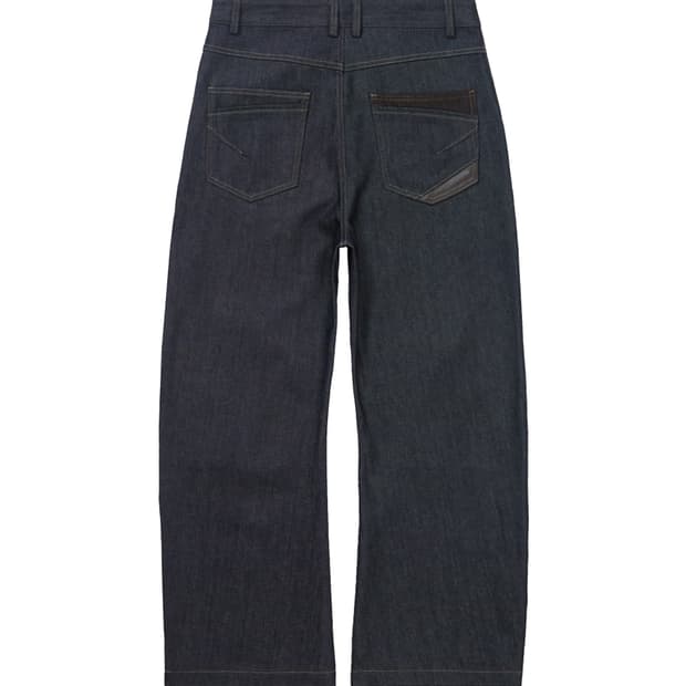 구함) xlim sequence 시퀀스 01 trousers