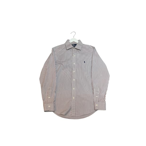 폴로 랄프로렌 셔츠 42-84 105추천