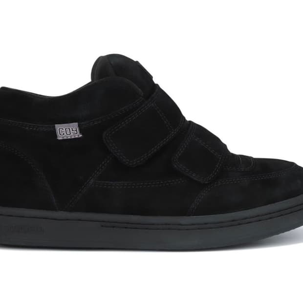 구해요) 코이세이오 덤블 스니커즈 240