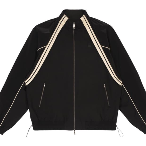 아더에러 바샤르 M사이즈