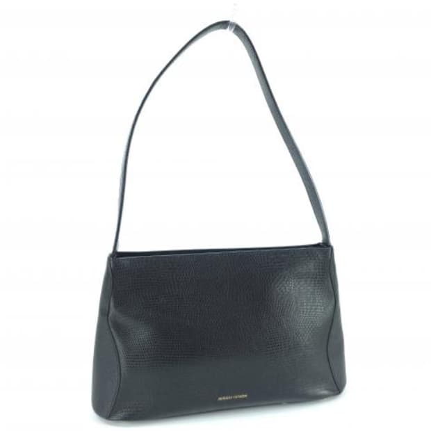 자이구루 숄더백