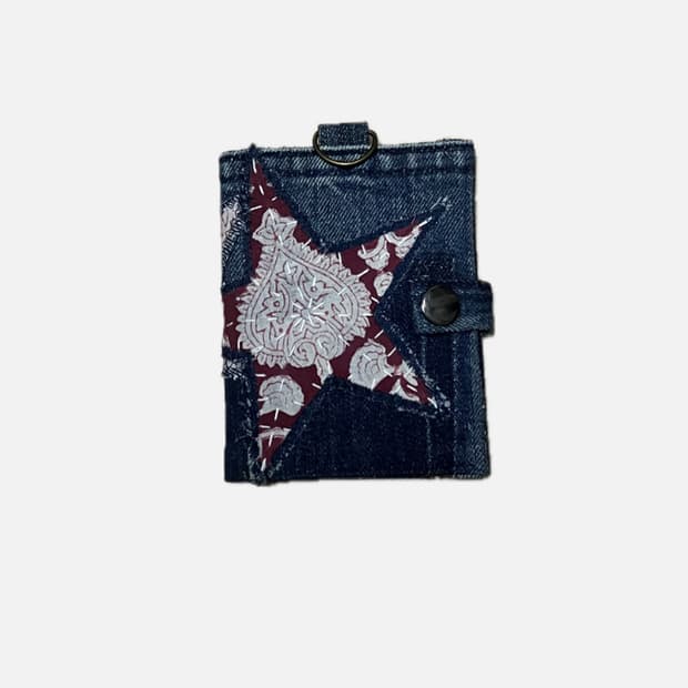 Tot0_ [Levis multi wallet_53]