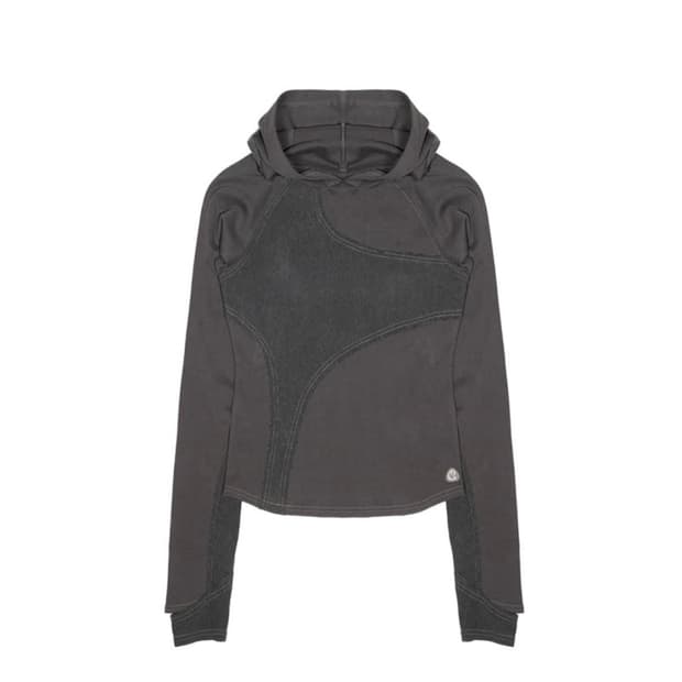 스마트어반유즈풀 HOODIE