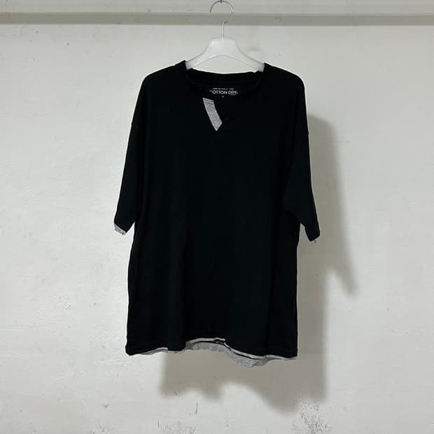 vtg top