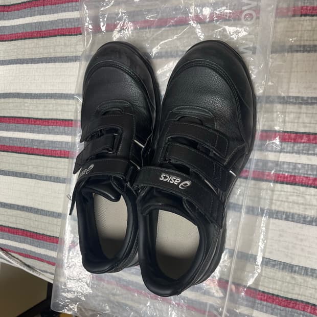 아식스 윈잡 cp301 280