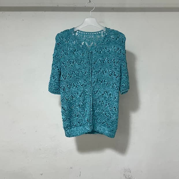 vtg top