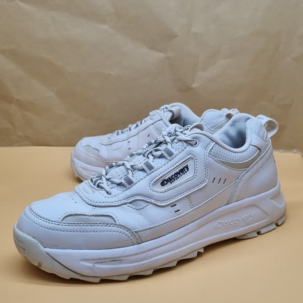 디스커버리 비글 남성운동화280