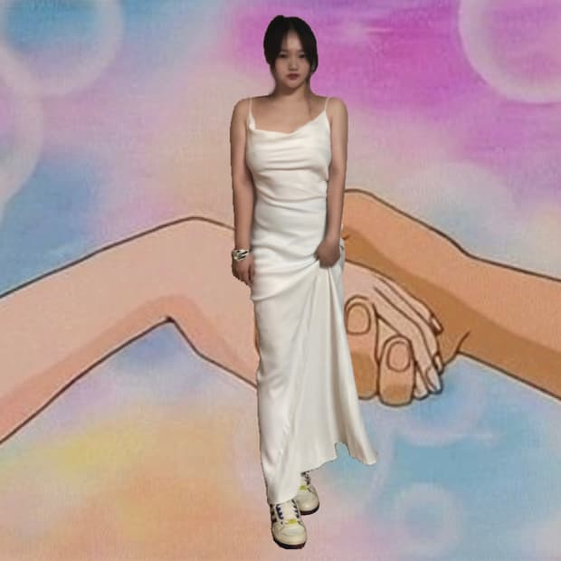 내겐 너무 소중해서 54 🏠