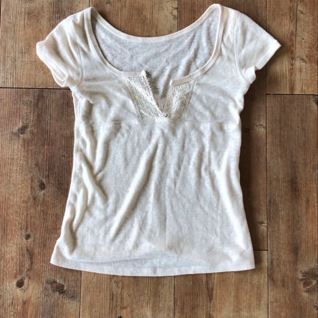 베인떼 L<3 tee 구해요!